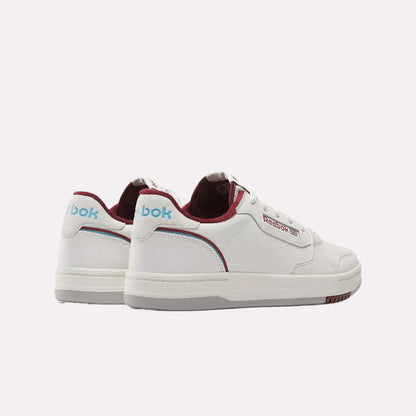 Phase Court Unisex Shoes