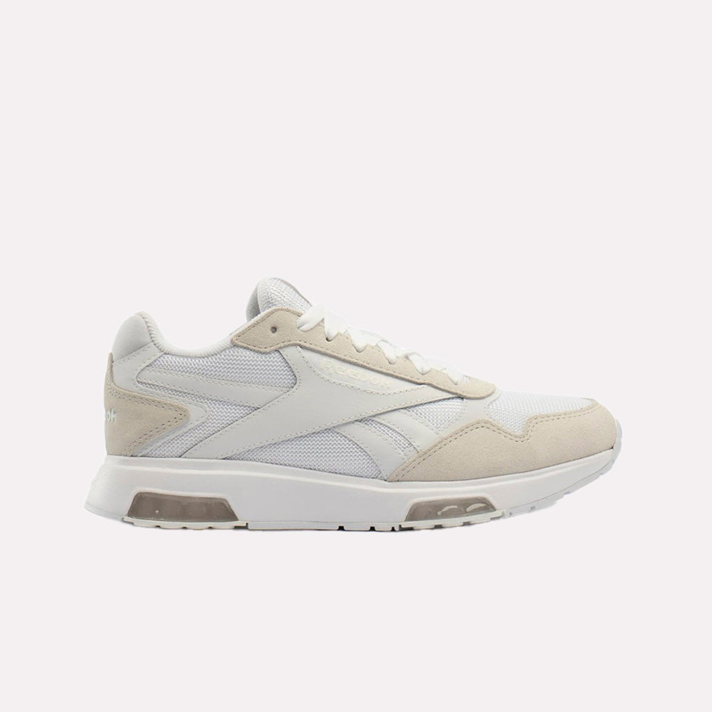 Glide DMX Women's Shoes