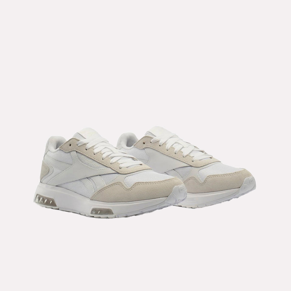 Glide DMX Women's Shoes