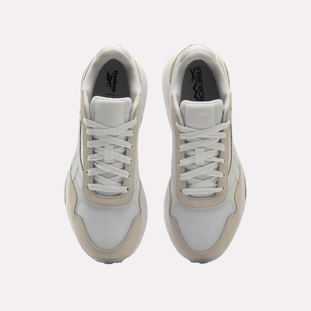 Glide DMX Women's Shoes