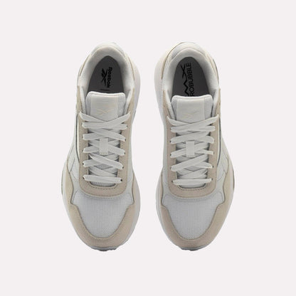 Glide DMX Women's Shoes