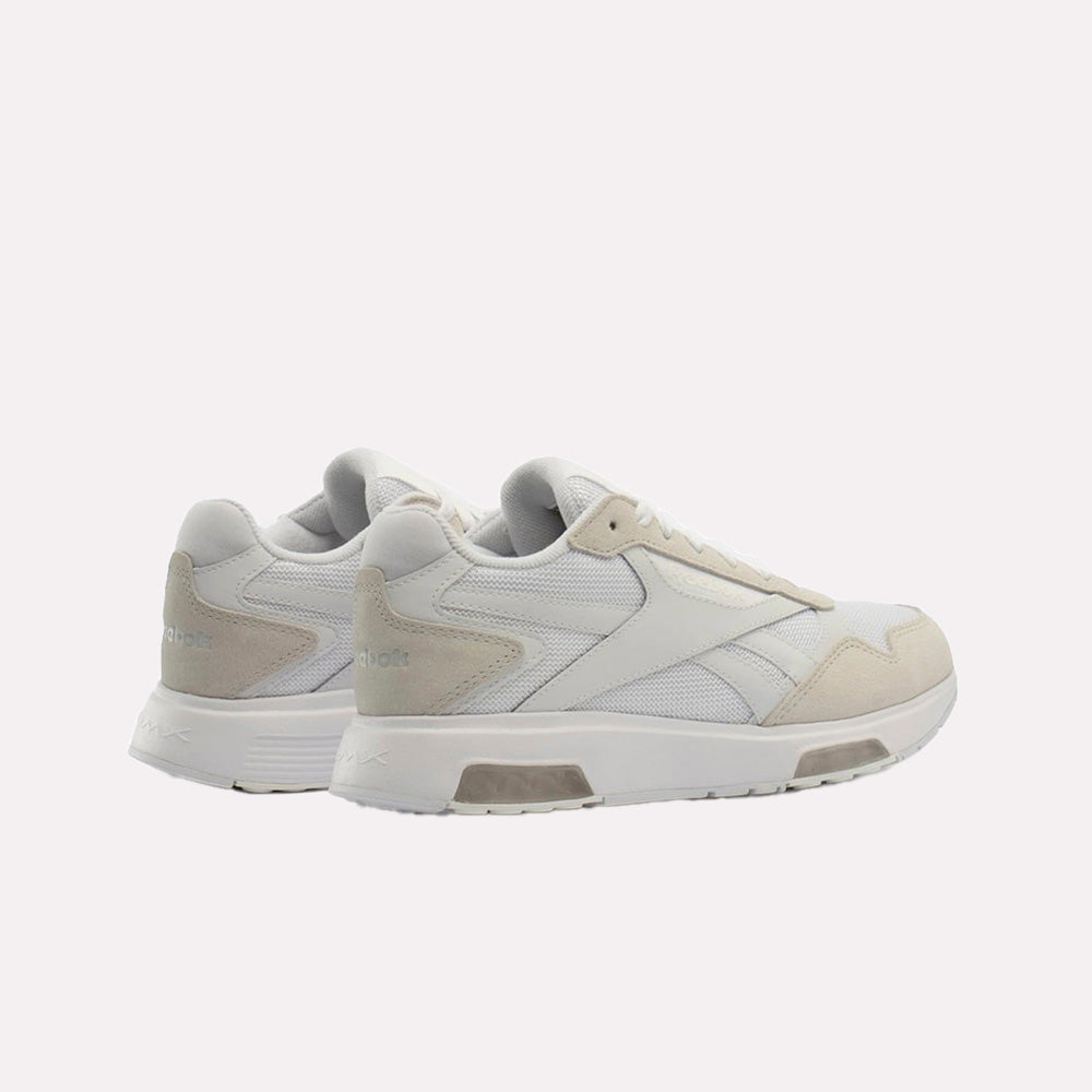Glide DMX Women's Shoes