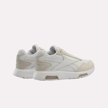 Glide DMX Women's Shoes