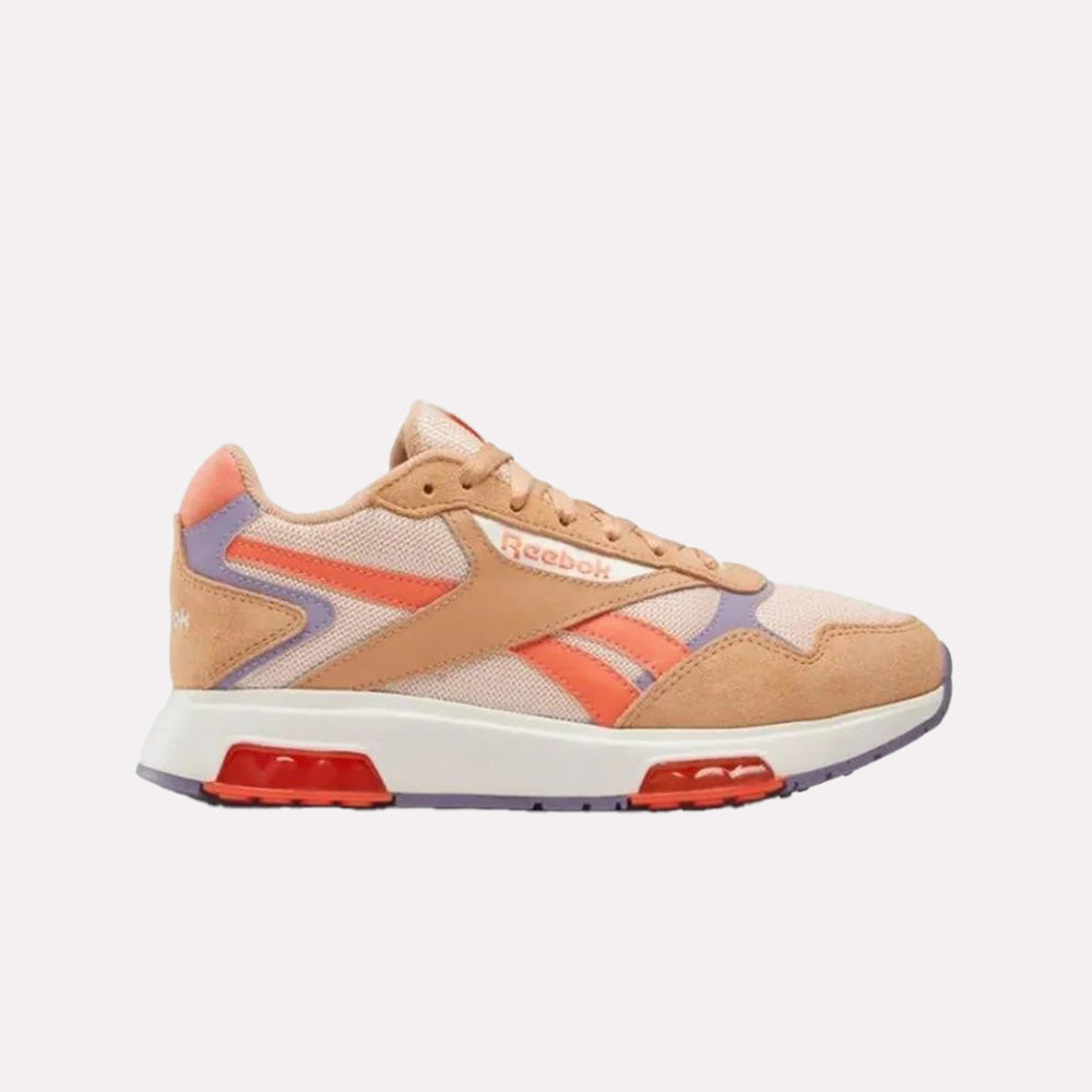 Glide DMX Women's Shoes
