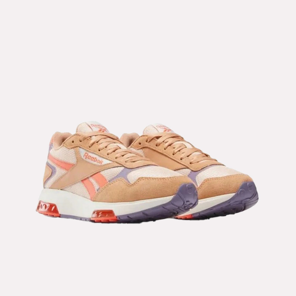 Glide DMX Women's Shoes