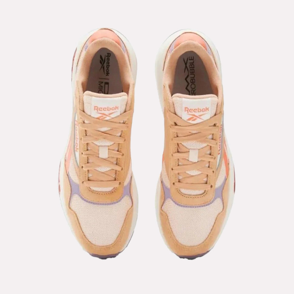 Glide DMX Women's Shoes