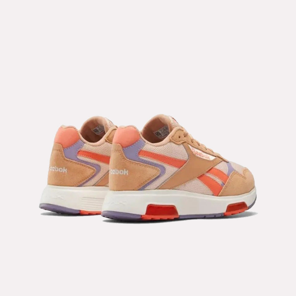 Glide DMX Women's Shoes