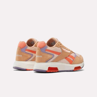 Glide DMX Women's Shoes