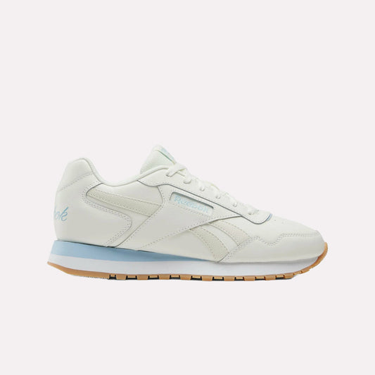 Glide Women's Shoes