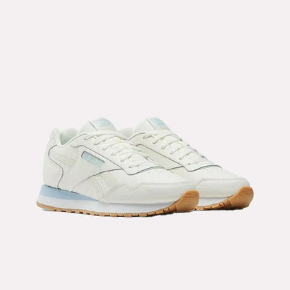 Glide Women's Shoes