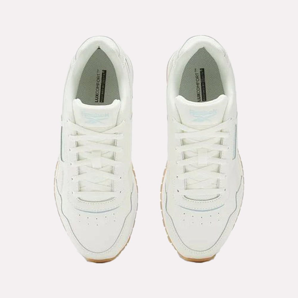 Glide Women's Shoes
