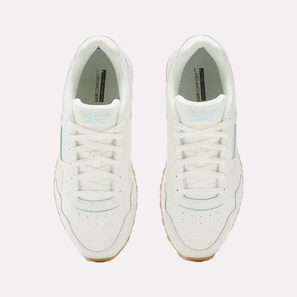 Glide Women's Shoes