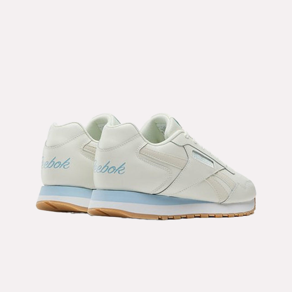 Glide Women's Shoes