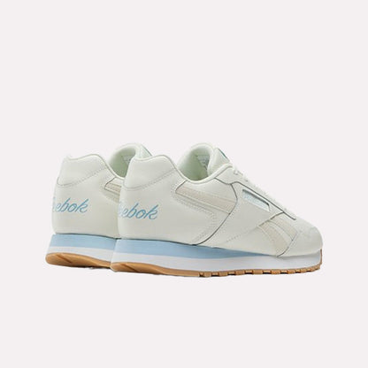 Glide Women's Shoes