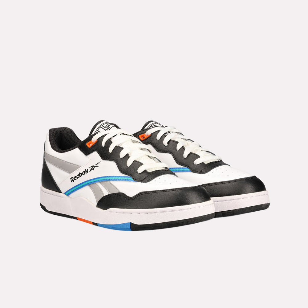 BB 4000 II Unisex Shoes