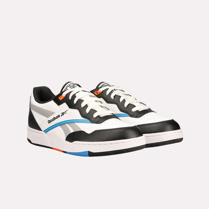 BB 4000 II Unisex Shoes
