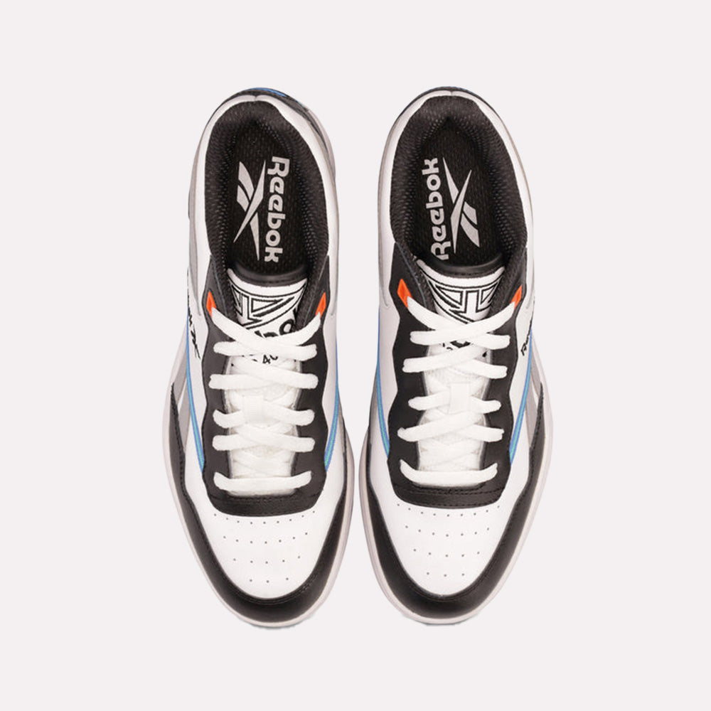 BB 4000 II Unisex Shoes