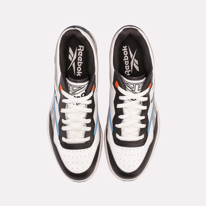 BB 4000 II Unisex Shoes