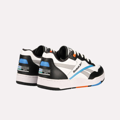 BB 4000 II Unisex Shoes