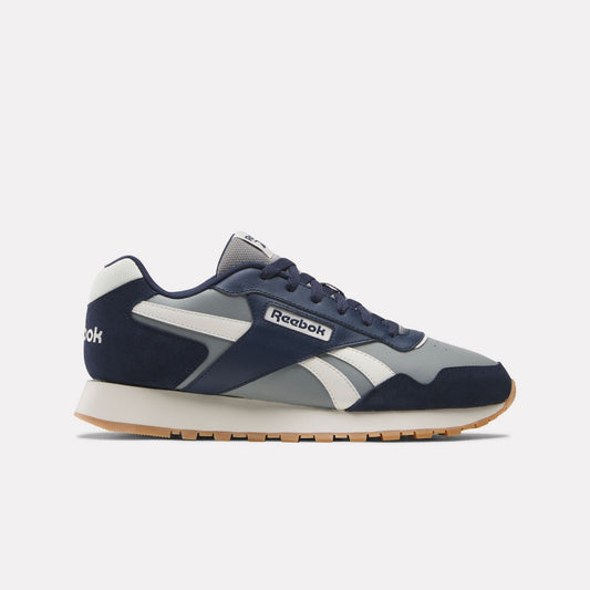 Glide Unisex Shoes