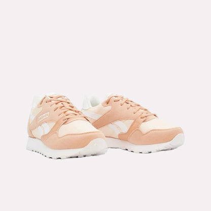 Ultra Flash Women's Shoes