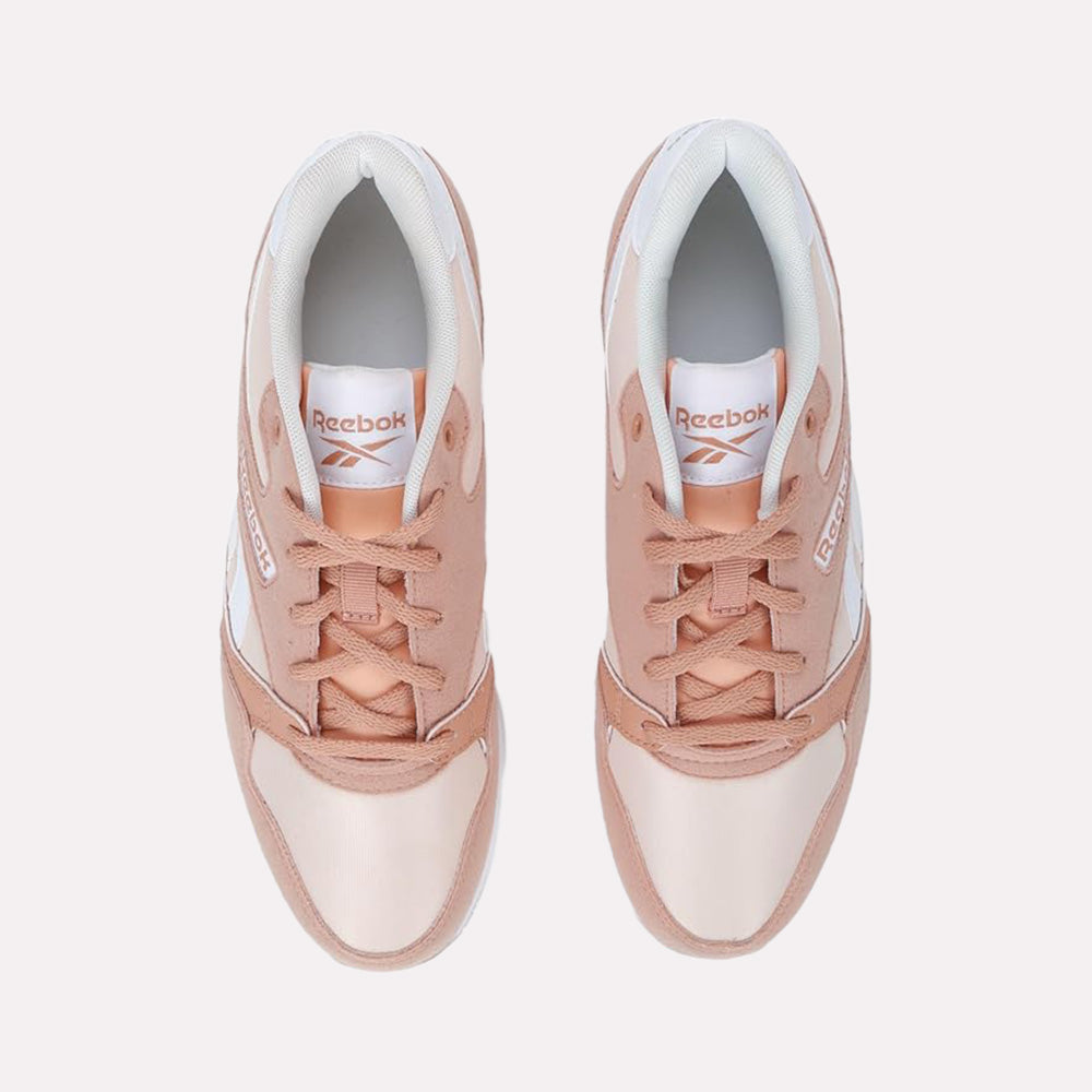 Ultra Flash Women's Shoes