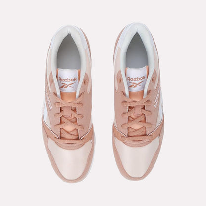 Ultra Flash Women's Shoes