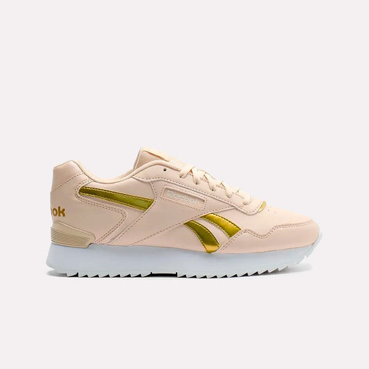 Glide Ripple Clip Women's Shoes