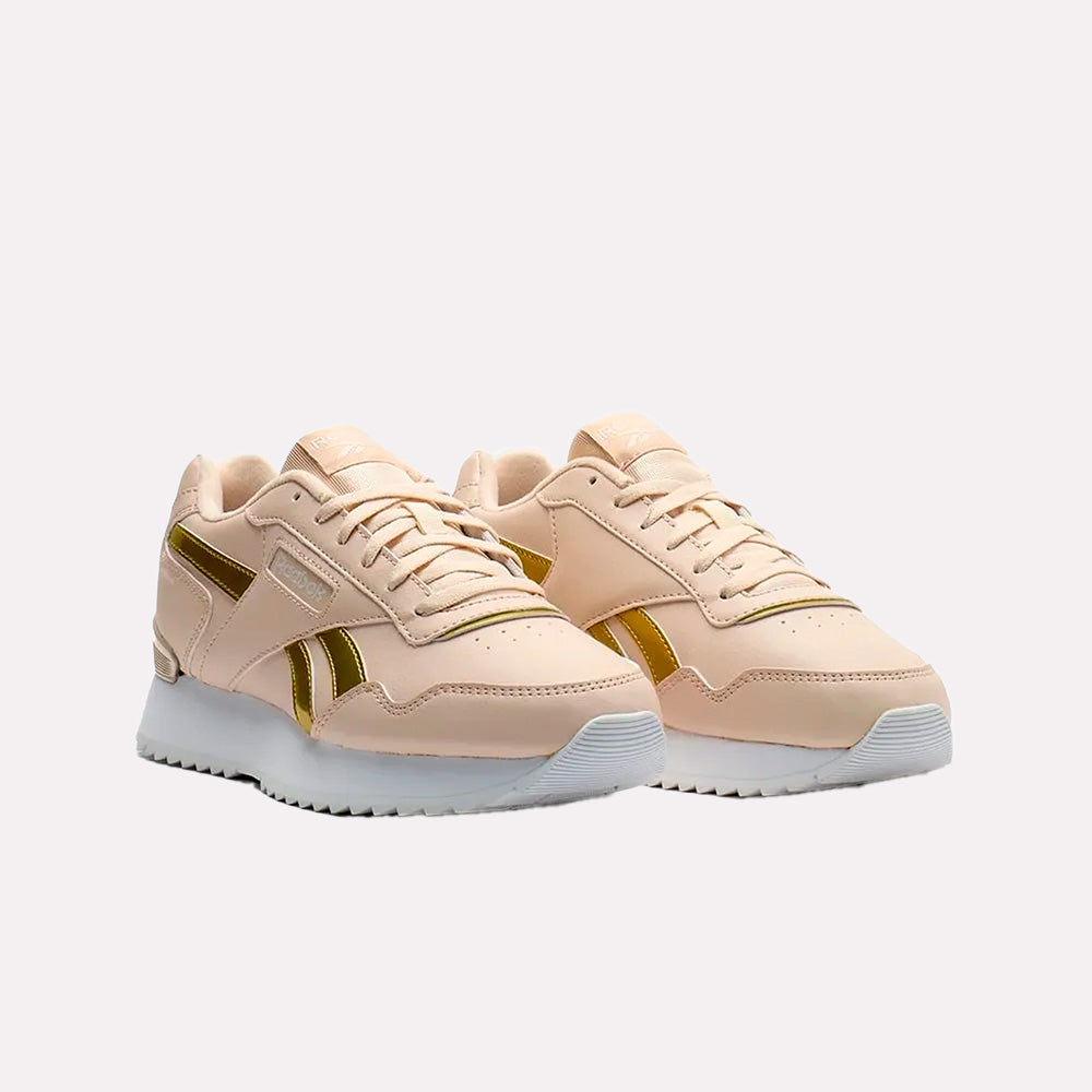Glide Ripple Clip Women's Shoes