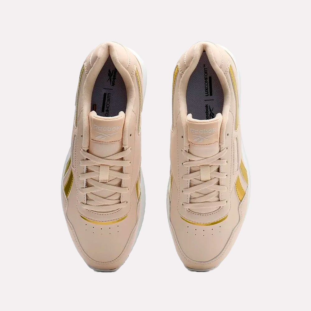 Glide Ripple Clip Women's Shoes