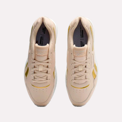 Glide Ripple Clip Women's Shoes