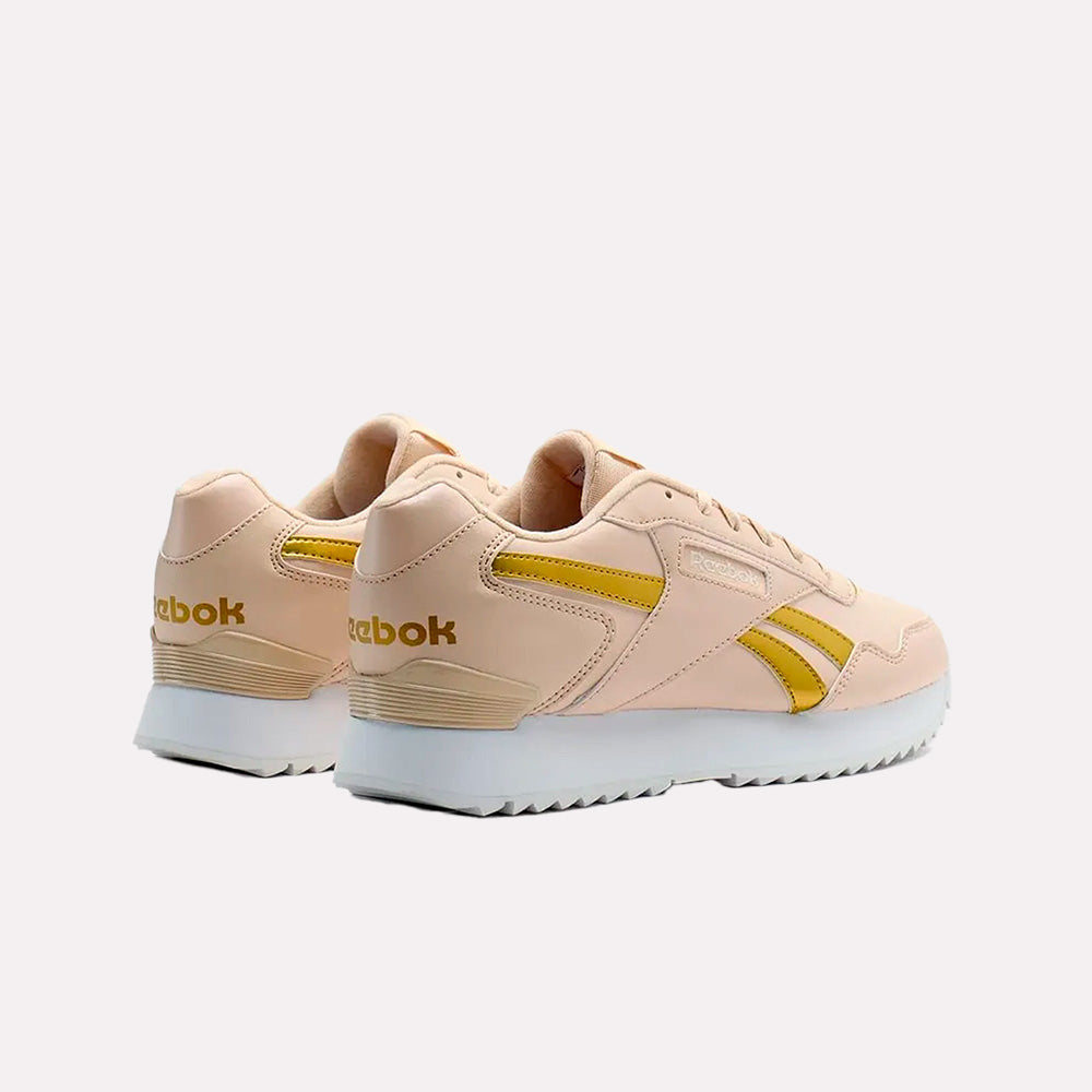 Glide Ripple Clip Women's Shoes