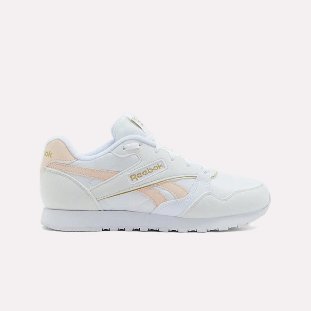 Ultra Flash Women's Shoes