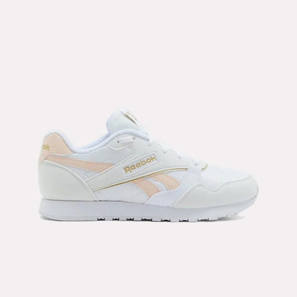 Ultra Flash Women's Shoes