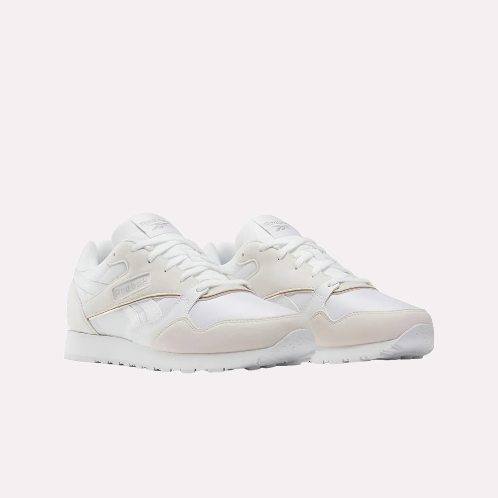Ultra Flash Women's Shoes