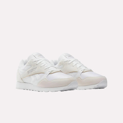 Ultra Flash Women's Shoes