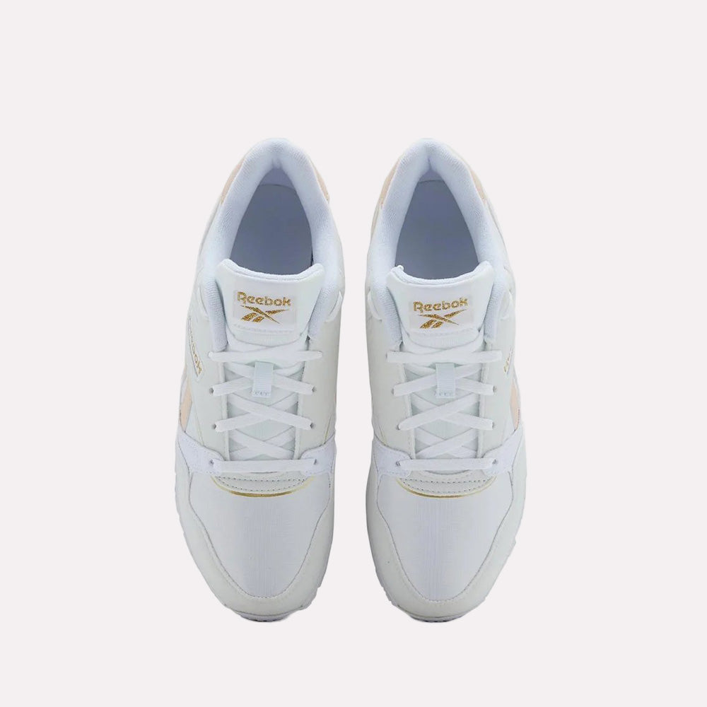 Ultra Flash Women's Shoes