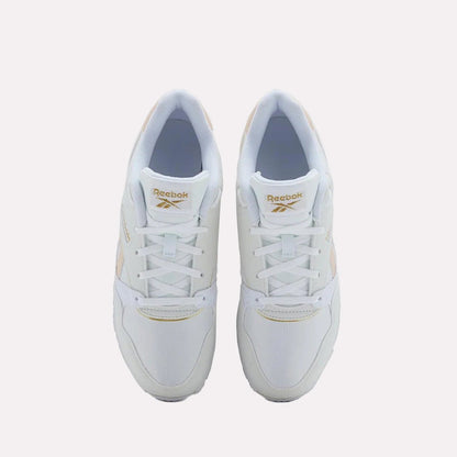 Ultra Flash Women's Shoes