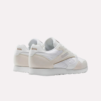 Ultra Flash Women's Shoes