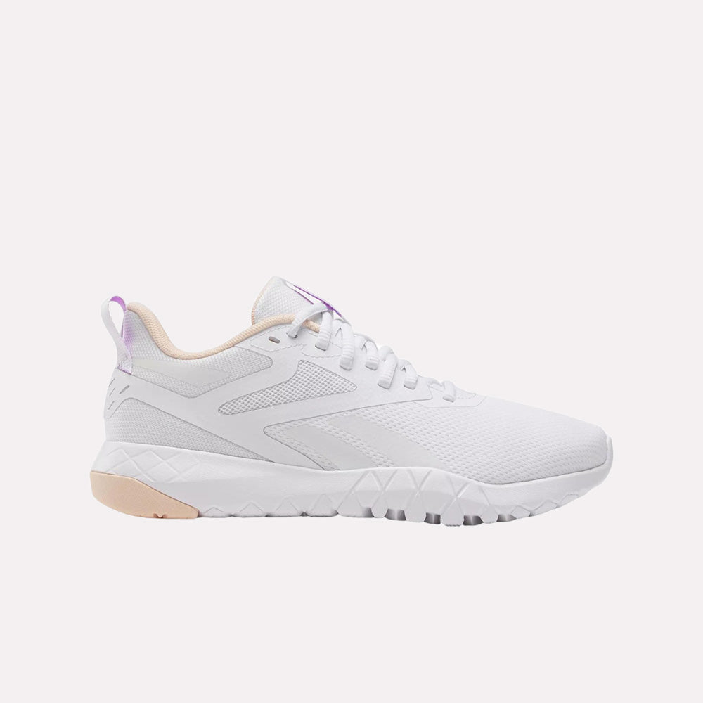 Flexagon Force 4  Women's Shoes