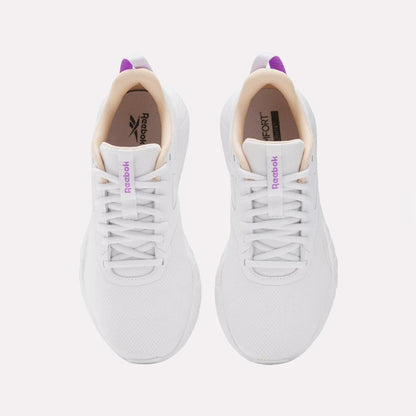 Flexagon Force 4  Women's Shoes