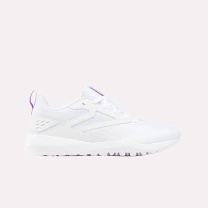 Flexagon Energy Training 4 Women's Shoes