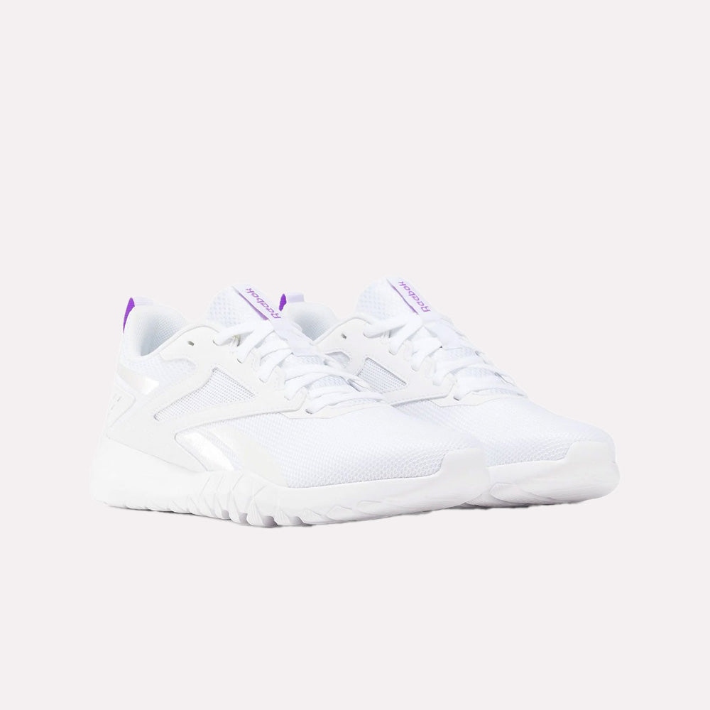 Flexagon Energy Training 4 Women's Shoes