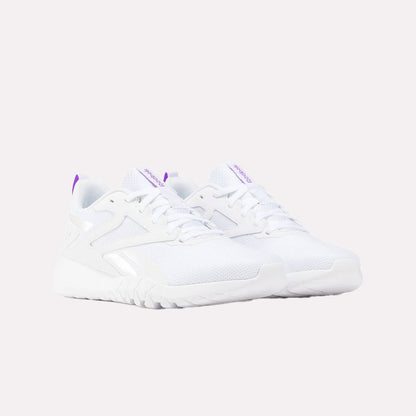 Flexagon Energy Training 4 Women's Shoes