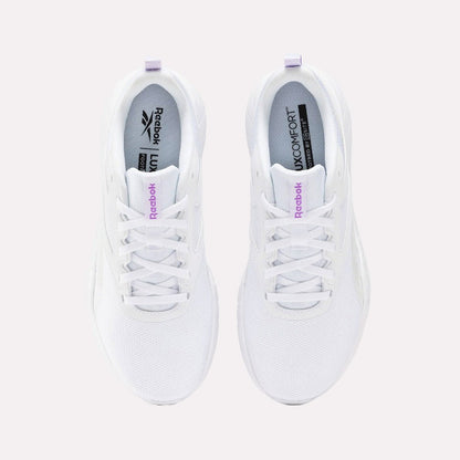 Flexagon Energy Training 4 Women's Shoes