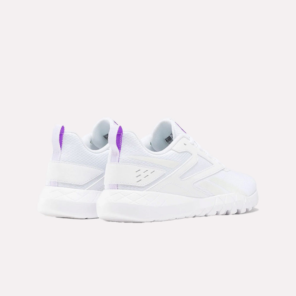 Flexagon Energy Training 4 Women's Shoes