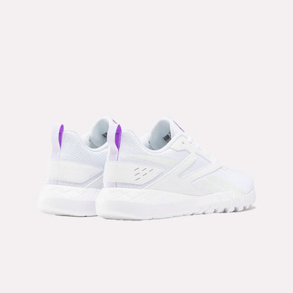 Flexagon Energy Training 4 Women's Shoes