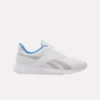 Fluxlite Men's Shoes