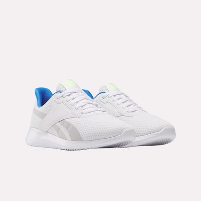 Fluxlite Men's Shoes