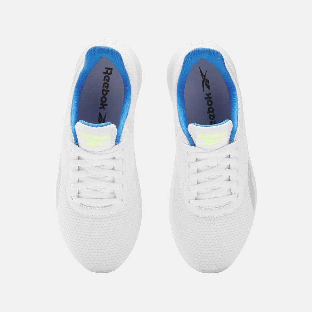 Fluxlite Men's Shoes